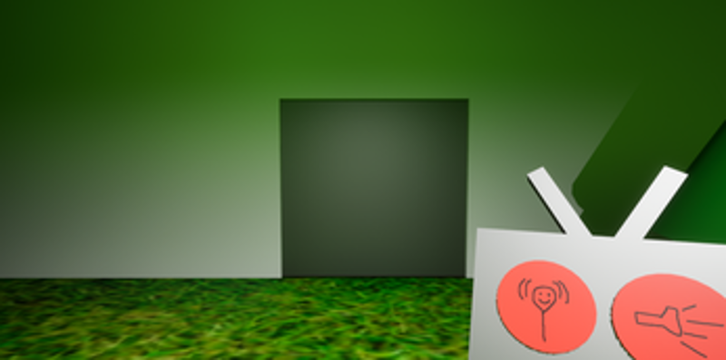 buzzy kindergarden 6 Image