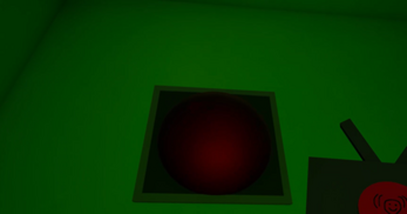 buzzy kindergarden 7 Image