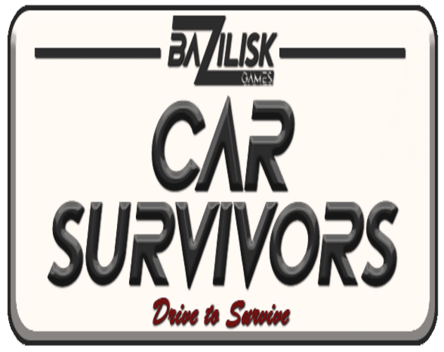 Games like Car Survivors