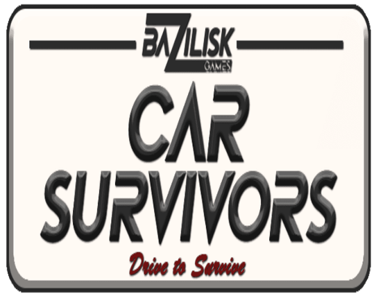 Car Survivors Image