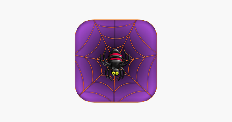 Card Spider Ext Image