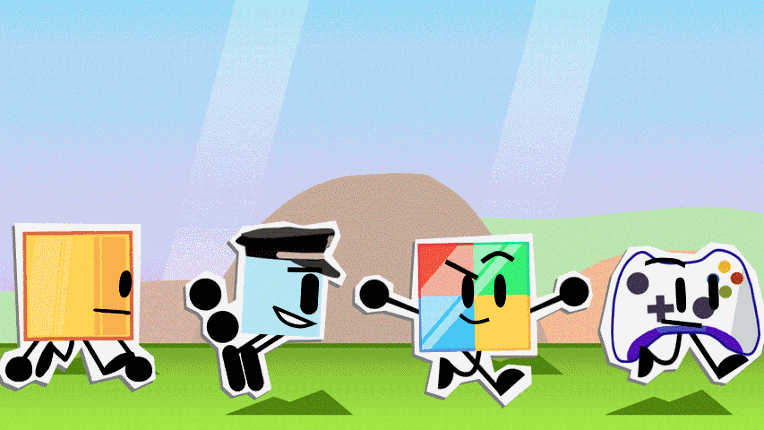 CB's Elite Exposer Force: Project Coke (Ft. Coke Empire) Image