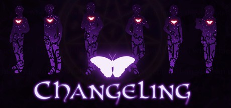 Games like Changeling
