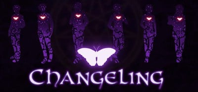 Changeling Image