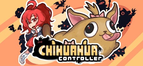 Games like Chihuahua Controller