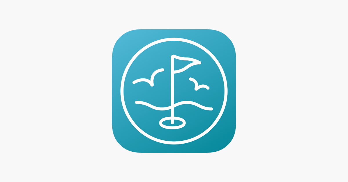 Games like Chirp Golf - Fantasy Sports