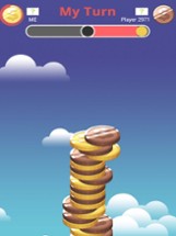 Coin Tower King Image