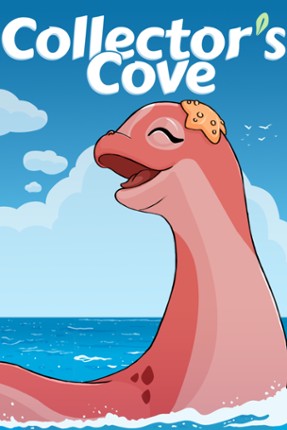 Collector's Cove Image