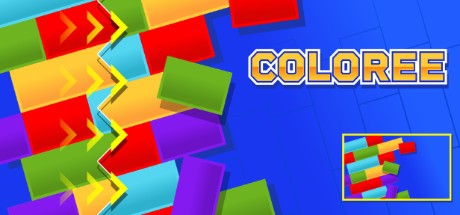 Games like Coloree