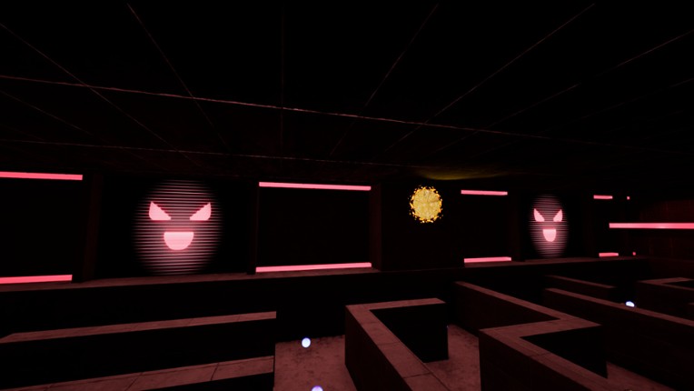 Come To An End screenshot