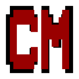 Games like Creature Master: Beyond the Boundaries