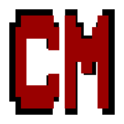 Creature Master: Beyond the Boundaries Image