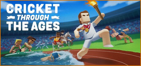 Games like Cricket Through the Ages