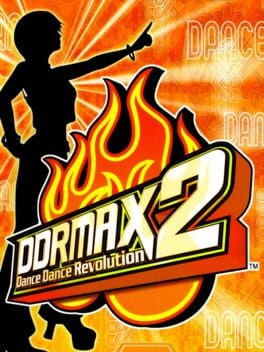 Games like DDRMax2: Dance Dance Revolution