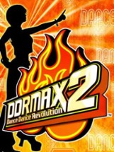 DDRMax2: Dance Dance Revolution Image