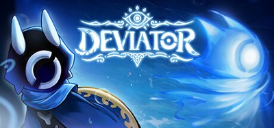 DEVIATOR Image