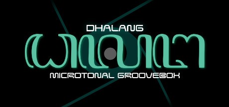 Games like Dhalang MG