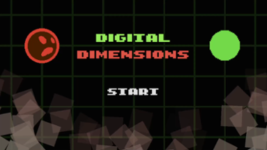 Digital Dimensions Image