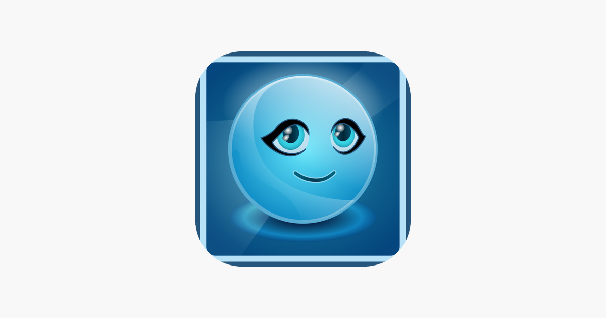 Games like Drain Games