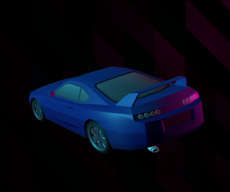 Games like DriftGameSeries
