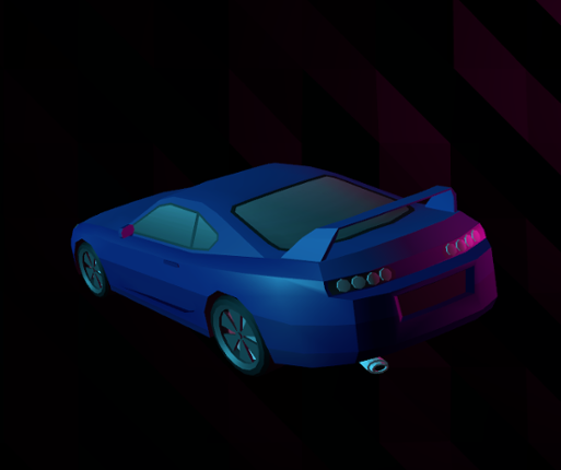DriftGameSeries Image