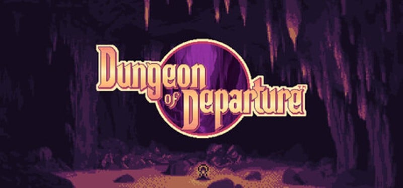 Dungeon of Departure Image