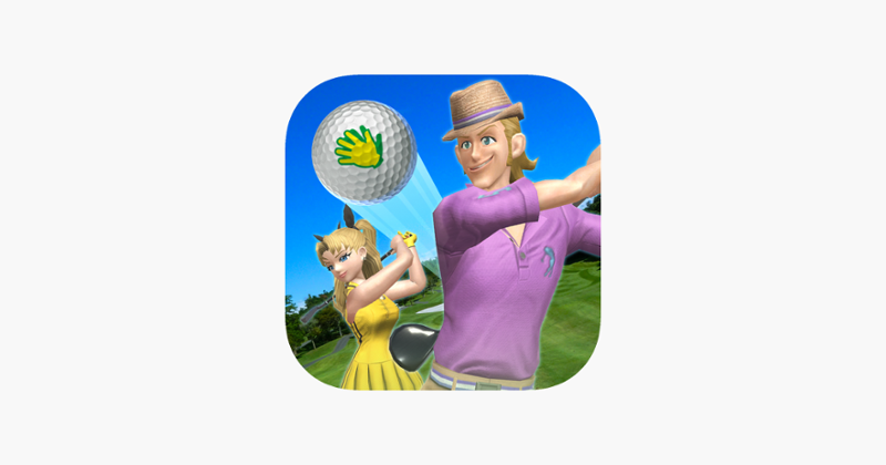 Easy Come Easy Golf Image