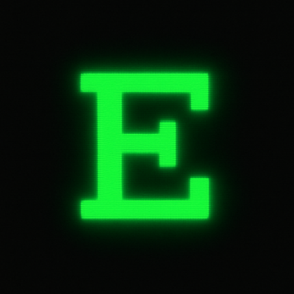 Echoes of Orbit screenshot