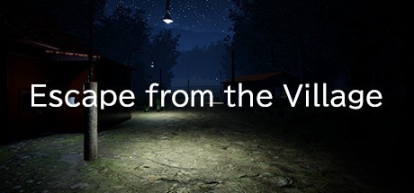 Games like Escape from the Village