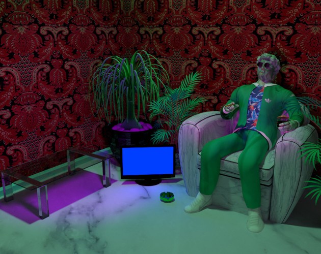 Games like EXECUTIVE TOWERS