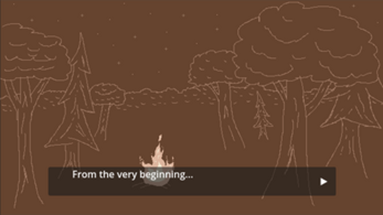 Expedition Hestia Image