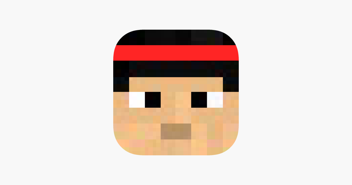 Games like Fighting Craft