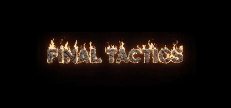 Final Tactics Image