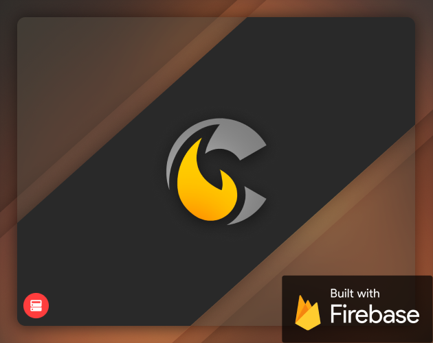 Games like Firebase Realtime-Database PRO for Construct 3