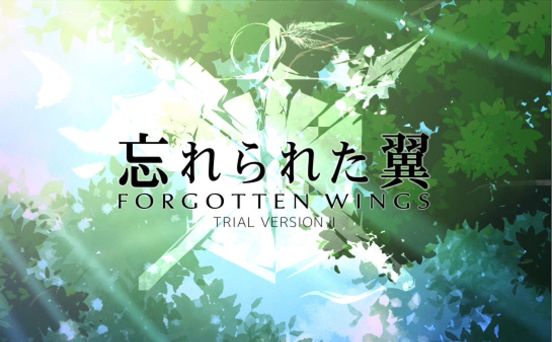 Games like Forgotten Wings: King of Demons Remake