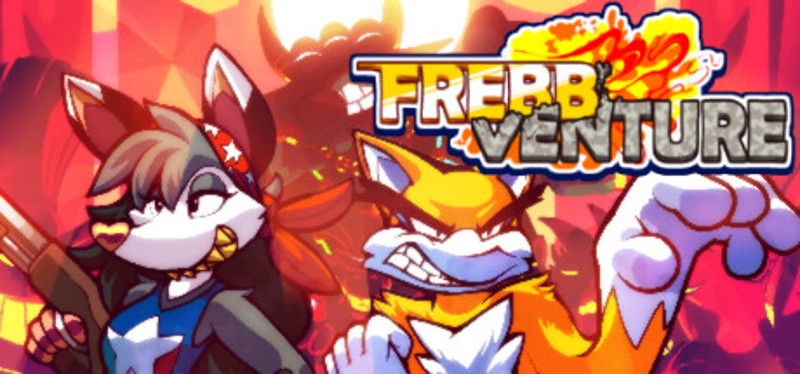Frebbventure Image
