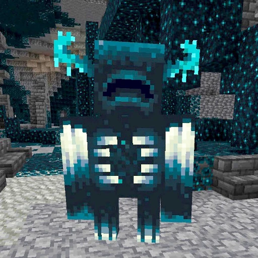Games like Warden Dark Craft Survival