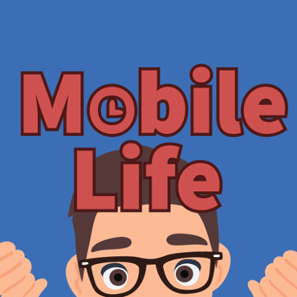 MobileLife - Life Simulator Image