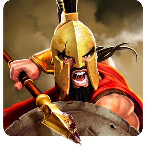 Games like Gladiator The Game