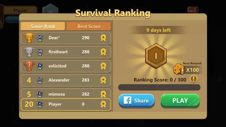 Snake Zone.io - Hungry Game screenshot