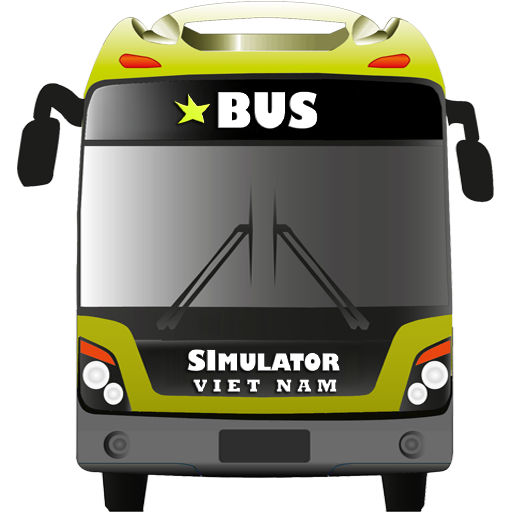Games like Bus Simulator Vietnam