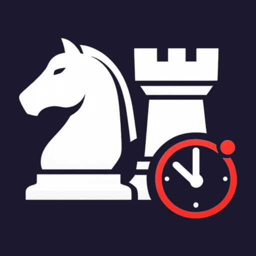 Games like Realtime Chess - Blitz & PvP