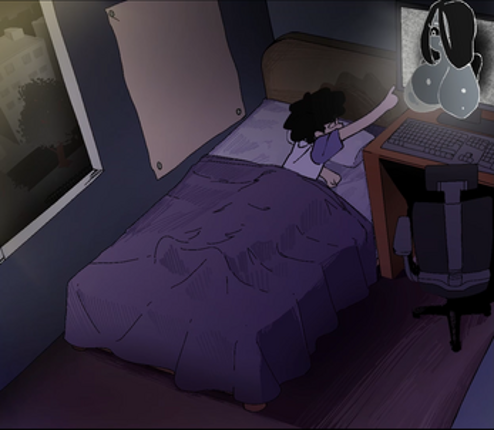 AlArm0.4 screenshot
