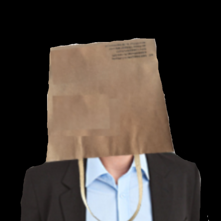 Games like Anton's Schoolhouse 2