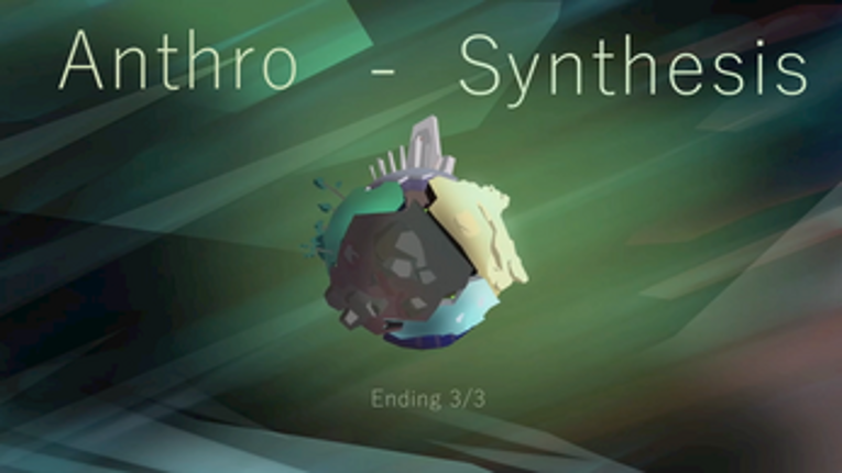 ANTHRO Image
