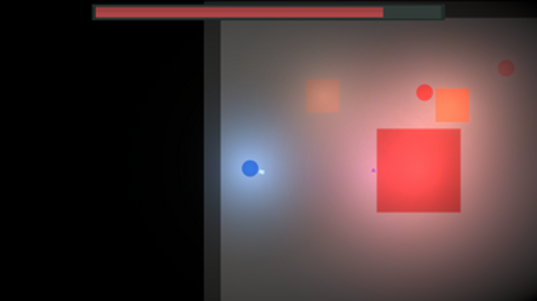 Beep Boop Zap screenshot