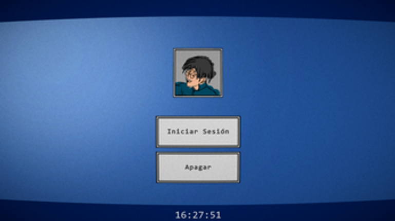 C:// Image