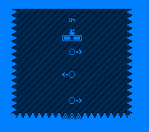 Cata-Catapult Image