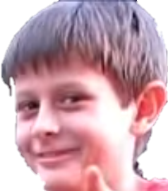 Games like Cepo de Madeira Clicker