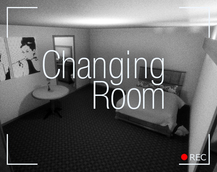 Games like Changing Room